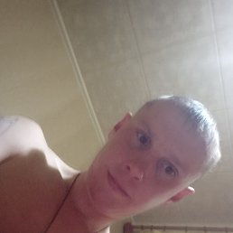 ���� �������, ������������, 28 ��� - ��������� 14 ������� 2023