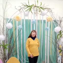 , 62, 