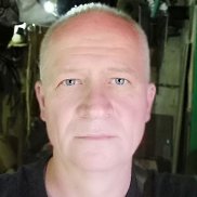 ����1, 55 ���, �����