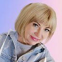 ���� �����, ������ - ��������� 1 ������ 2025 � ������ ���� ����������