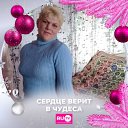 ���� Galina, ��������, 46 ��� - ��������� 23 ������� 2023 � ������ ���� ����������