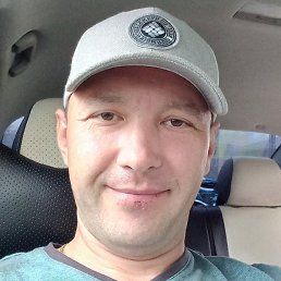 ������, ���, 42 ����