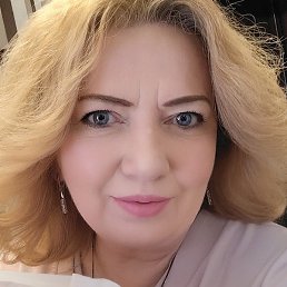 �������, ������