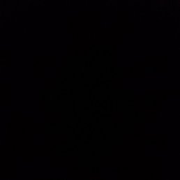 ������, ��������, 35 ���