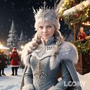 ���� ��������, ������� - ��������� 7 ������ 2024 � ������ ���������