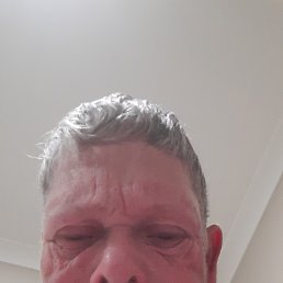 Michael, 48, 