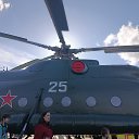 ���� �����, ���� - ��������� 9 ��� 2026 � ������ ������ ��������