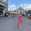 ���� �����, ���������, 33 ���� - ��������� 16 ������ 2026 � ������ ���� ����������