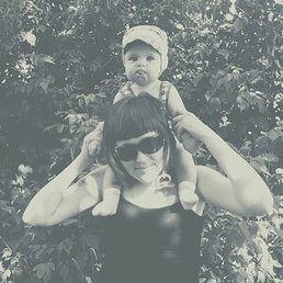 ��������, ������, 44 ����