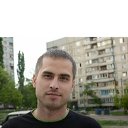 ���� ������, ����, 35 ��� - ��������� 6 ������ 2025 � ������ ���� ����������