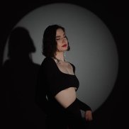 Софья, 20 лет, Москва Софья, 20 лет, Москва