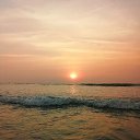 ���� ������, ����� - ��������� 14 ������� 2025 � ������ ���� ����������