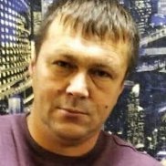 ������, 49 ���, ����