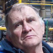 ������ �������, 63 ����, ������