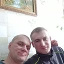 ���� Roman, �����, 37 ��� - ��������� 4 ����� 2024 � ������ ���� ����������