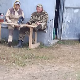 ������, ������, 38 ���