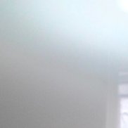 �������, 44 ����, ������