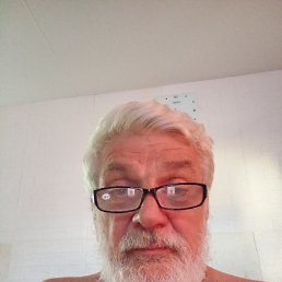 , 61 , 