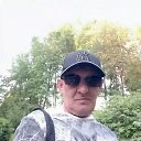 ���� Denis, ������, 48 ��� - ��������� 24 ��� 2026