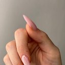 ���� ������, ������ ��������, 39 ��� - ��������� 14 ������� 2025