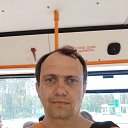 ���� ���� ���, ������, 49 ��� - ��������� 3 ���� 2024 � ������ ���� ����������