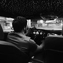 ���� ����, ������, 40 ��� - ��������� 1 ������� 2024 � ������ ���� ����������