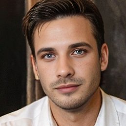 ���������, ������, 47 ���