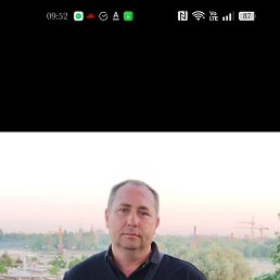 ���� �������, ���������, 50 ��� - ��������� 8 ����� 2026