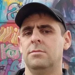 ���������, ��������, 36 ���