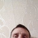 ���� ��������� ��������, �������, 51 ��� - ��������� 3 ������ 2026 � ������ ���� ����������