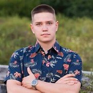 �����, 28 ���, ������