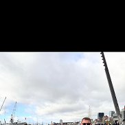 ������, 28 ���, ������