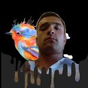 ���� �, ������, 23 ���� - ��������� 1 ������ 2024 � ������ ���� ����������