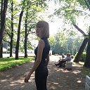  , -, 44  -  27  2025    