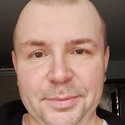 �������, �����������, 45 ���