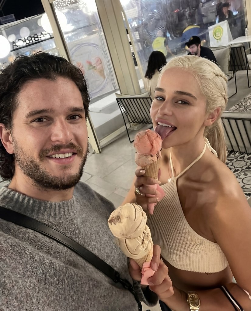 ���, ���� ���� � ��������� ������� ������? - 9