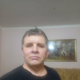 , 53, 