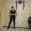 ���� ������, ������������, 33 ���� - ��������� 30 ������� 2025 � ������ ���� ����������