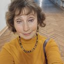 ���� �������, �����-���������, 72 ���� - ��������� 4 ������� 2025 � ������ ���� ����������