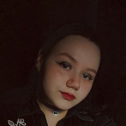 ���� �������, �������, 20 ��� - ��������� 18 ������� 2026