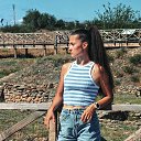 ���� �����, ������-��-���� - ��������� 27 ������� 2025 � ������ ���� ����������