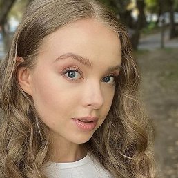 �����, Los Angeles, 29 ���