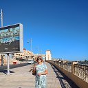 ���� ��������, ������ ��������, 62 ���� - ��������� 29 ������ 2025 � ������ �������������