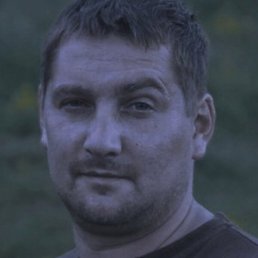 , 48 , 