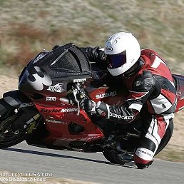 Vasilii, ������, 40 ���