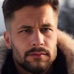 �������, ������������, 43 ����