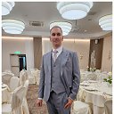 ���� �����, ������ - ��������� 15 ������� 2025 � ������ ���� ����������