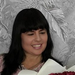 �������, ������������, 49 ���