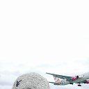 ���� �����, ���������, 57 ��� - ��������� 1 ������ 2025 � ������ ���� ����������