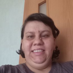 ����., 29 ���, ������